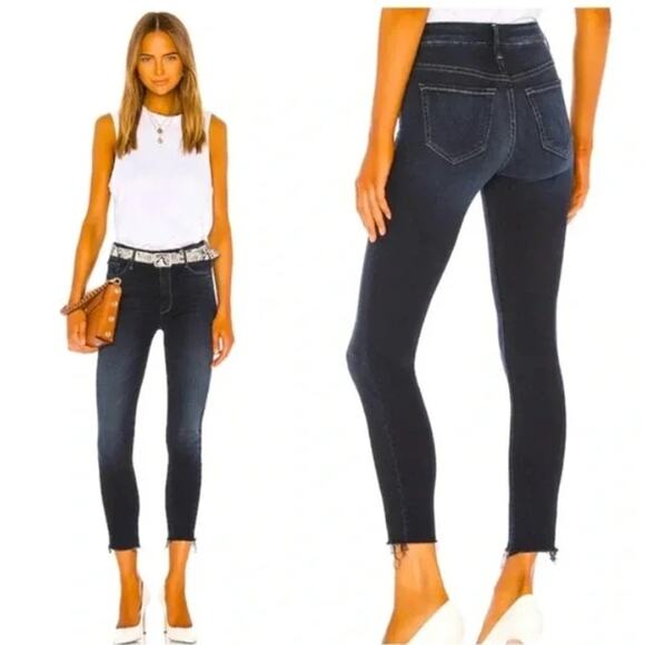 Sold - Picture 2 of 15